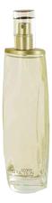 Liz Claiborne Spark Seduction парфюмерная вода 100мл уценка