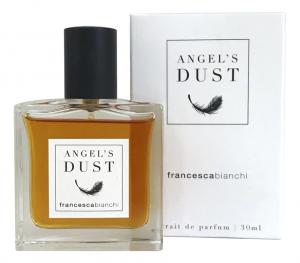 Francesca Bianchi Angel's Dust парфюмерная вода