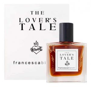 Francesca Bianchi The Lover's Tale парфюмерная вода