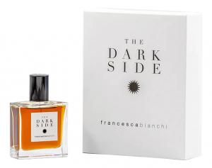Francesca Bianchi The Dark Side парфюмерная вода
