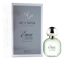 Art De Parfum Encore Une Fois духи 50мл