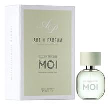 Art De Parfum Excentrique Moi духи 50мл