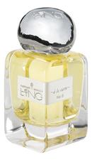 Lengling A La Carte No6 духи 50мл уценка