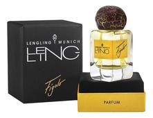 Lengling Figolo духи 50мл