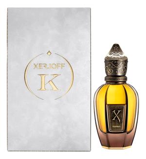 Xerjoff Tempest духи