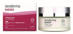 DAESES LIFTING CREAM - Лифтинг-крем, 50 мл