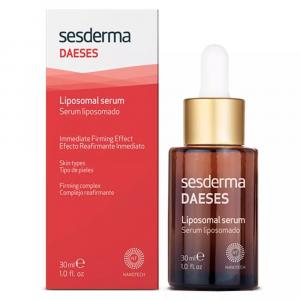 DAESES Liposomal serum – Сыворотка липосомальная подтягивающая,30 мл