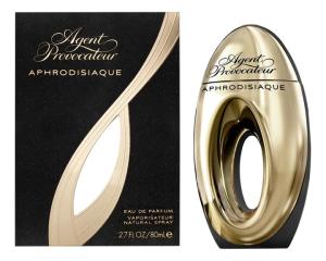 Agent Provocateur Aphrodisiaque парфюмерная вода
