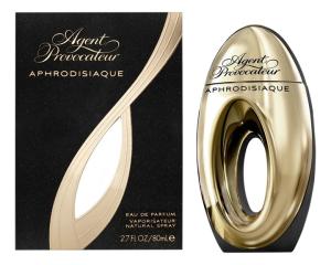 Agent Provocateur Aphrodisiaque парфюмерная вода 80мл