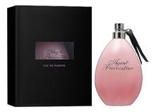 Agent Provocateur Agent Provocateur парфюмерная вода 100мл (старый дизайн)