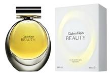 Calvin Klein Beauty парфюмерная вода 100мл