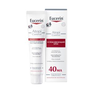 Eucerin®,  