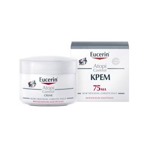 Eucerin,  