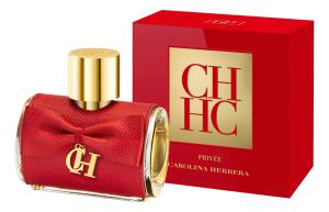 Carolina Herrera CH Privee парфюмерная вода