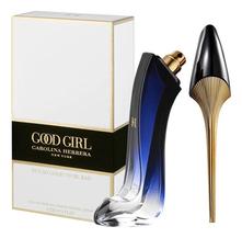 Carolina Herrera Good Girl Legere парфюмерная вода 30мл