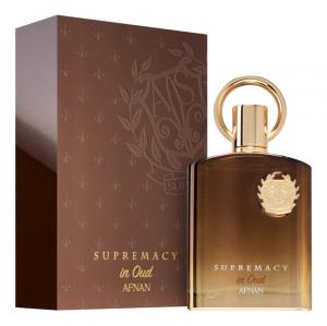 Afnan Supremacy In Oud духи