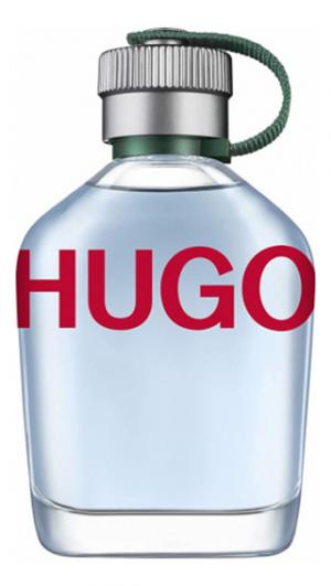 Hugo Boss Hugo туалетная вода