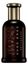 Hugo Boss Boss Bottled Oud парфюмерная вода 100мл уценка