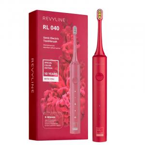 Revyline RL 040 Special Color Edition электрическая з/щ magenta