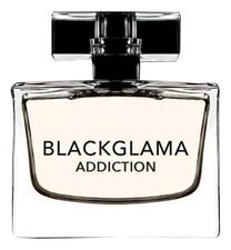 Blackglama Addiction парфюмерная вода 50мл уценка