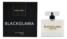 Blackglama Addiction парфюмерная вода 50мл