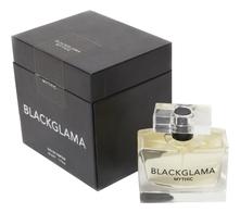 Blackglama Mythic парфюмерная вода 1,5мл