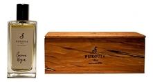 Fueguia 1833 Corvina Negra духи 100мл