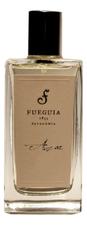 Fueguia 1833 Azar духи 100мл