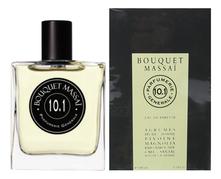 Pierre Guillaume Bouquet Massai 10.1 парфюмерная вода 100мл