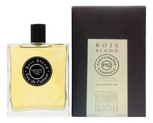 Pierre Guillaume Bois Blond парфюмерная вода 50мл