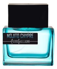 Pierre Guillaume Mojito Chypre парфюмерная вода 100мл