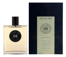 Pierre Guillaume PG05 L'Eau De Circe парфюмерная вода 100мл