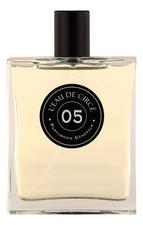 Pierre Guillaume PG05 L'Eau De Circe парфюмерная вода 50мл