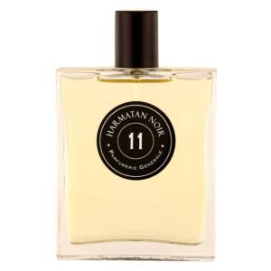 Pierre Guillaume PG11 Harmatan Noir туалетная вода