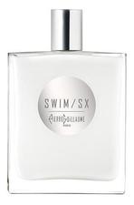Pierre Guillaume Swim/SX парфюмерная вода 100мл