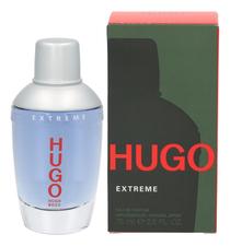 Hugo Boss Hugo Extreme парфюмерная вода 75мл