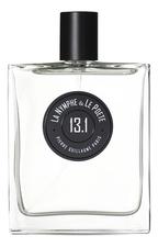 Pierre Guillaume La Nymphe & Le Poete 13.1 парфюмерная вода 100мл