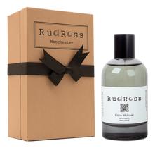 RudRoss Citrus Molecule парфюмерная вода 95мл