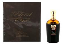 Blend Oud 7 Moons парфюмерная вода 60мл