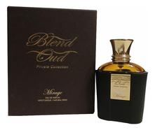 Blend Oud Mirage парфюмерная вода 60мл