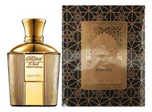 Blend Oud Gold Oud парфюмерная вода 60мл