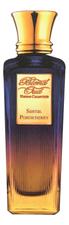 Blend Oud Santal Pondicherry парфюмерная вода 75мл