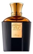 Blend Oud Mirage парфюмерная вода 60мл уценка