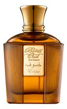 Blend Oud Oud Eclipse парфюмерная вода 60мл уценка