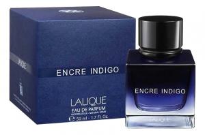 Lalique Encre Indigo парфюмерная вода