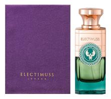 Electimuss Patchouli Of The Underworld духи 100мл