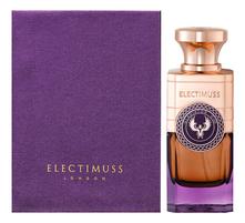 Electimuss Gladiator Oud духи 100мл