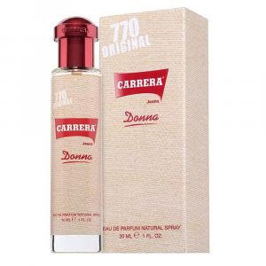 Carrera Jeans Parfums 770 Original Donna парфюмерная вода 30мл