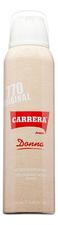 Carrera Jeans Parfums 770 Original Donna дезодорант 150мл