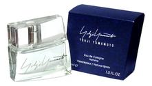 Yohji Yamamoto Yohji pour Homme одеколон 30мл